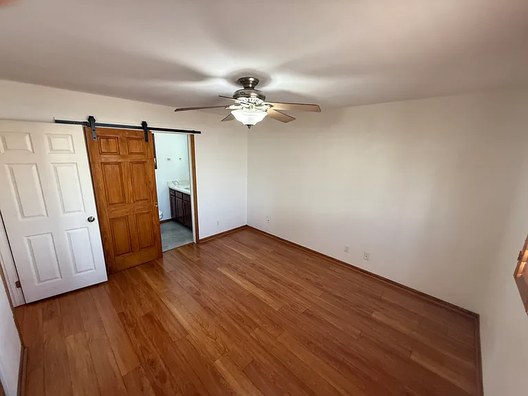 15502 Eliot Cir — Photo 32