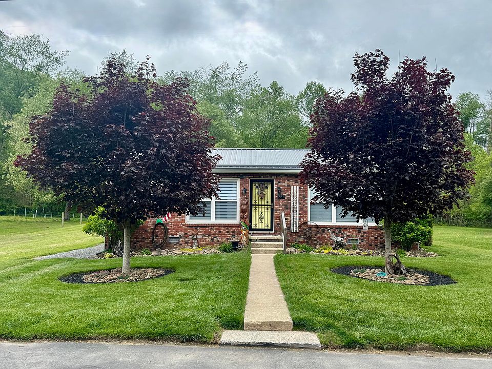 1st image of 387 Johnstown Rd