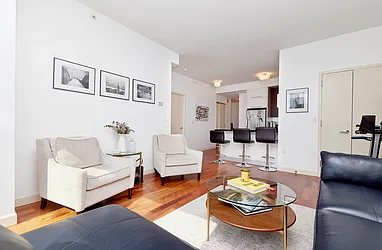 Rented by PocketBroker Inc