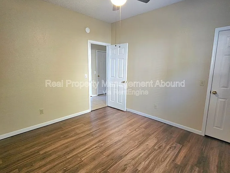 4009 E 88th St S — Photo 14