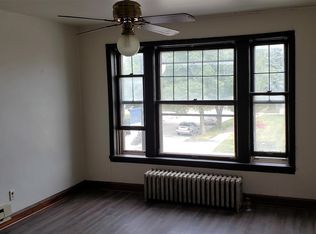 4901 S Packard Ave #1, Cudahy, WI 53110
