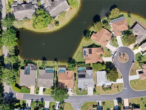 5th image of 14970 Lake Olive Dr