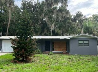 5248 Timberlane Rd, Lake Wales, FL 33898