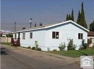 6615 Curtis Ave, Long Beach, CA 90805