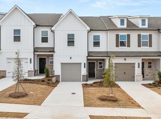 212 Kenoot Dr, McDonough, GA 30253
