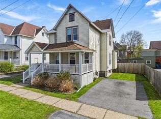 2 Lansing St, Auburn, NY 13021