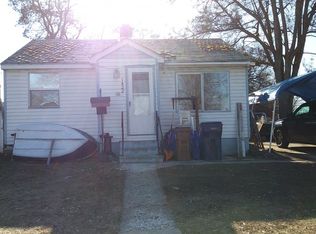 1422 E Providence Ave, Spokane, WA 99207