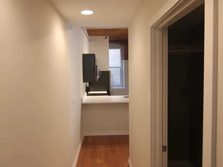 Cambridge Lofts — Photo 1