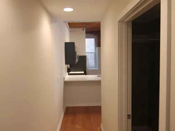 Cambridge Lofts
