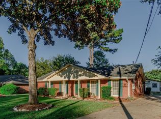 423 E Rutgers Loop, Montgomery, AL 36109