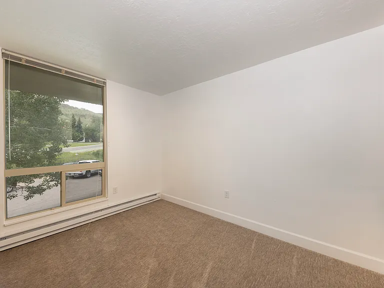 490 Straight Creek Dr #503 — Photo 11