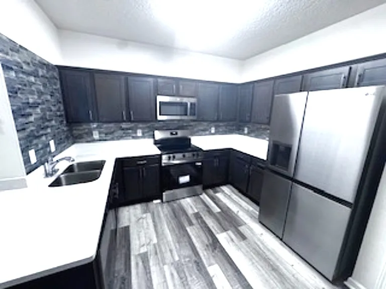 4959 Key Lime Dr #207 — Photo 34