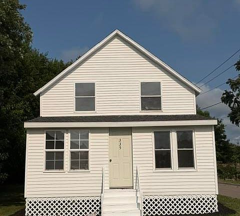 3rd image of 335 S Pleasant St