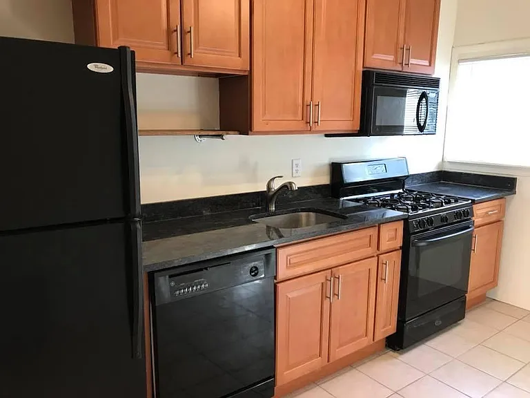 appliances