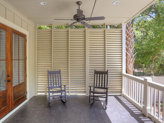5th image of 1125 Park Ln