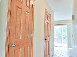 3101 E Bragstad Dr #10, Sioux Falls, SD 57103