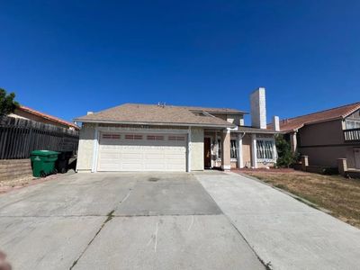 7555 Goode St, San Diego, CA, 92139