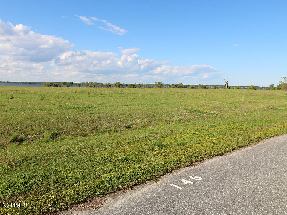 1st image of Lot 146 Bald Eagle Pointe Drive