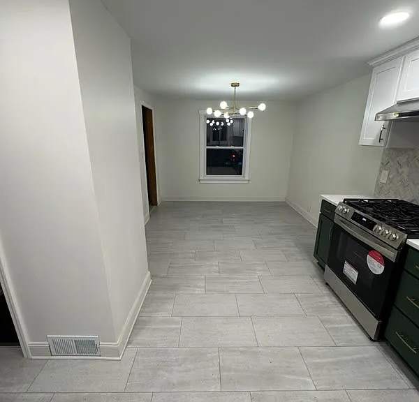 178 Wellington Ave — Photo 10