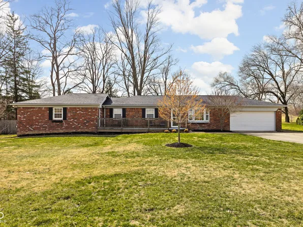 7795 E 160th St, Noblesville, IN 46062