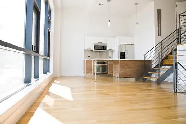 Rented by Dream Space Realty | media 69