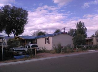 1308 Forest Rd, Colorado Springs, CO 80906