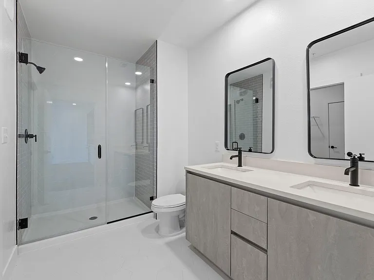 4315 S Congress Ave #323 — Photo 15