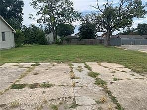2nd image of 3801 Jefferson Hwy