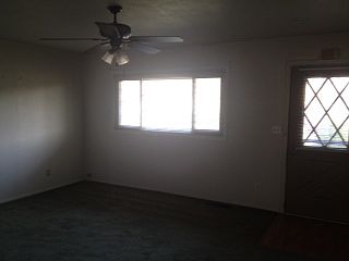 2nd image of 5805 Arrowhead Blvd