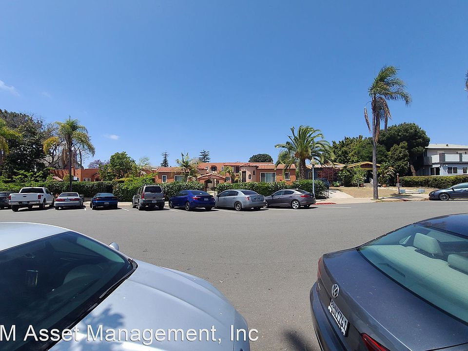 1st image of 2426 E St