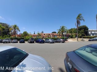 2426 E St, San Diego, CA 92102