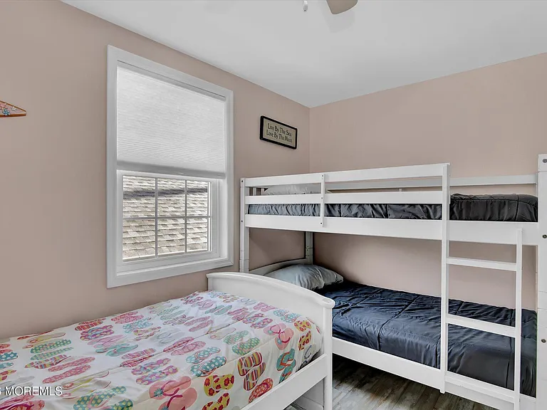 222 Hiering Ave — Photo 13