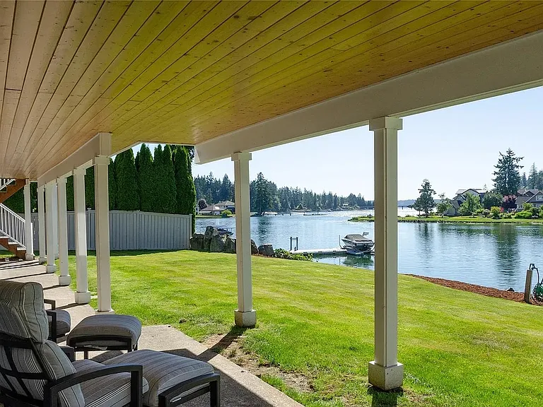 7702 Ray Nash Dr NW — Photo 8