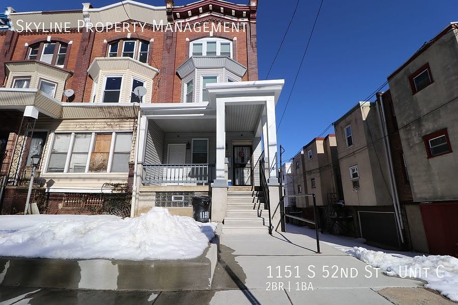 1st image of 1151 S 52nd St Unit C