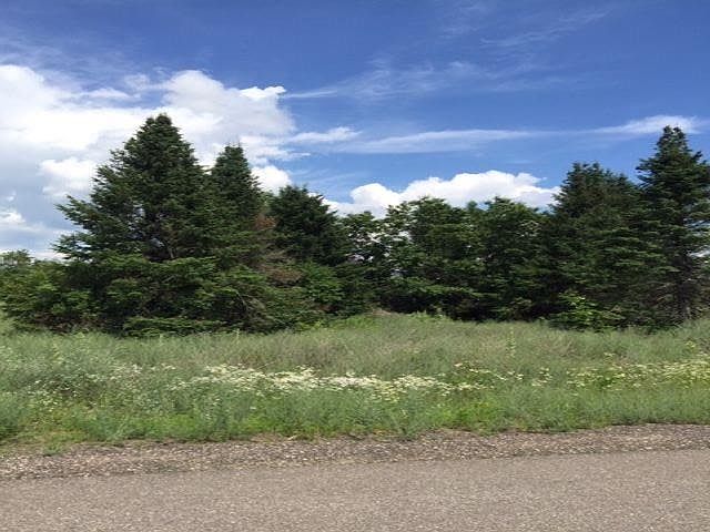 1st image of 3770 Cumberland Dr