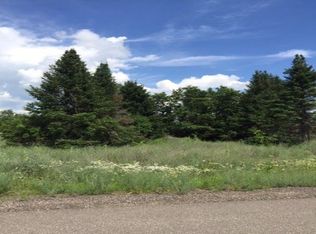 3770 Cumberland Dr, Plover, WI 54467