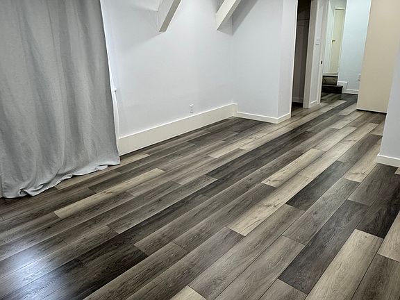 4th image of 202 Palisades Dr