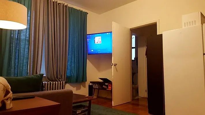 Rented by BRICK & GALO REALTY CORP | media 5