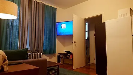 Rented by BRICK & GALO REALTY CORP