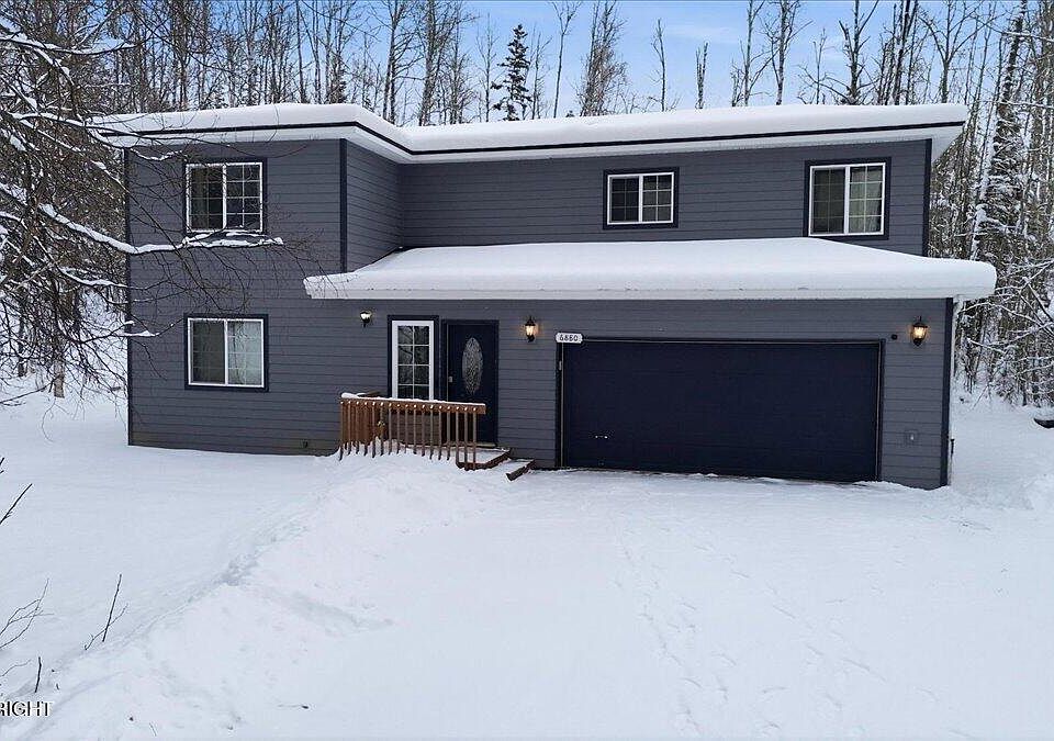 1st image of 6880 W Werner Dr