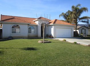 459 Muscat St, Los Banos, CA 93635