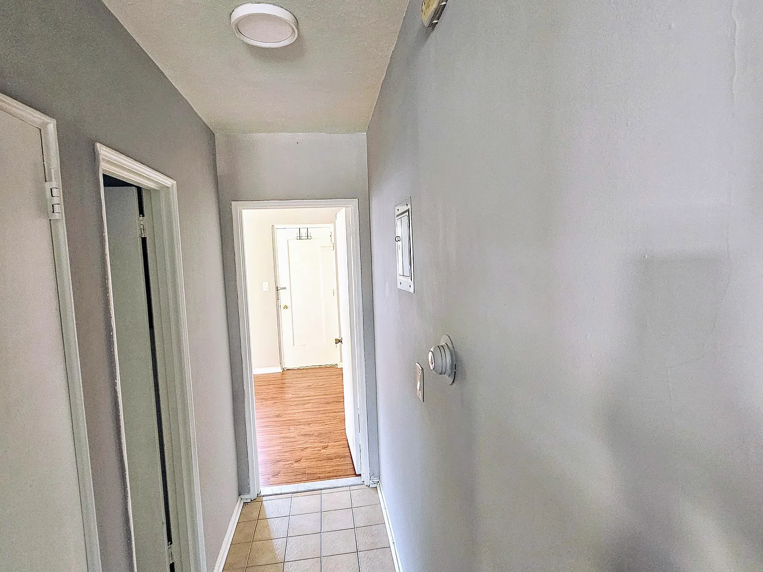 1 bed, 475 sqft, $1,800 — Photo 4