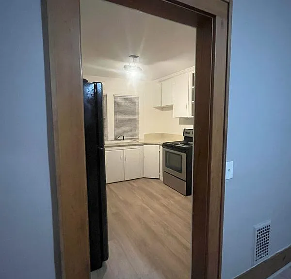 16 Chatfield St — Photo 12