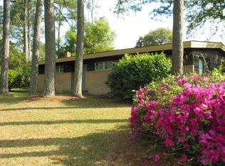 224 Knox Dr, Morehead City, NC 28557