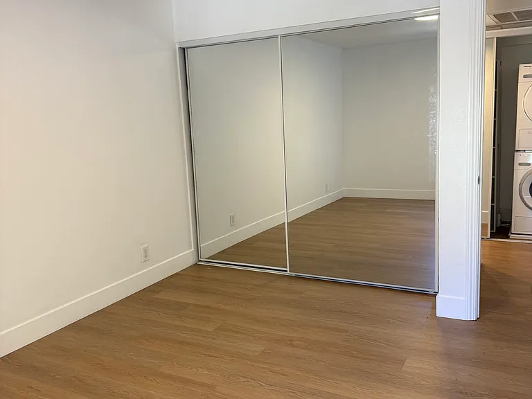 4115 Normal Ave #202 — Photo 10
