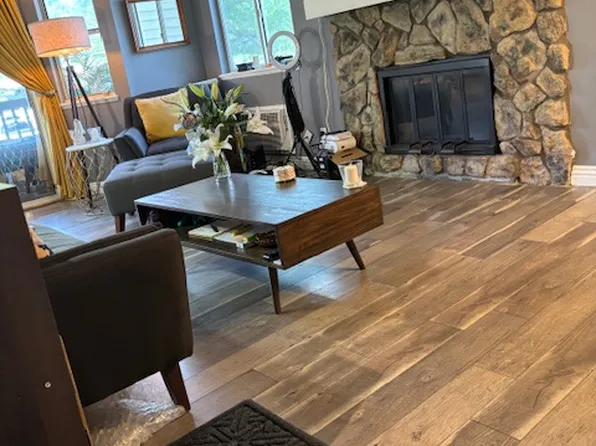 17473 E Mansfield Ave APT 112WR, Aurora, CO 80013