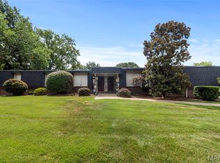 12646 Alswell Ln, Saint Louis, MO 63128