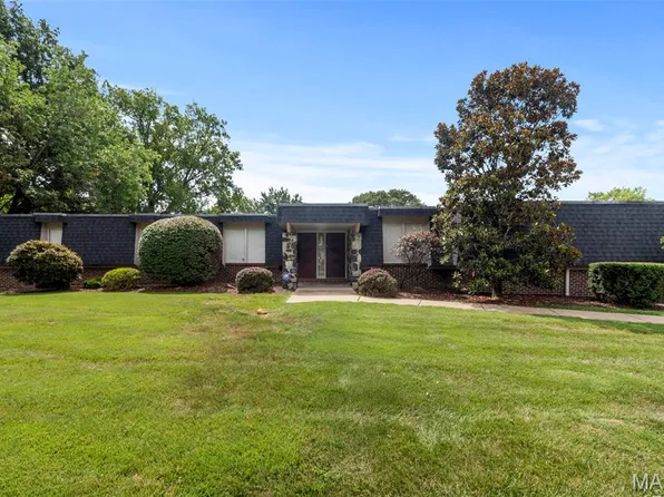 12646 Alswell Ln, Saint Louis, MO 63128