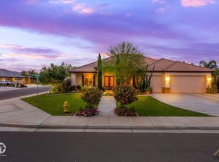 14754 Desert Sage Ct, Bakersfield, CA