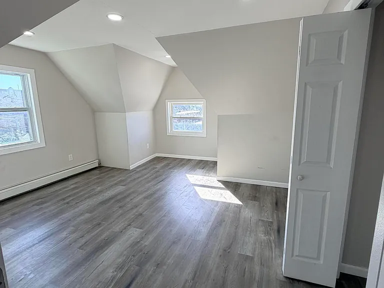 1014 Capouse Ave #2 — Photo 12